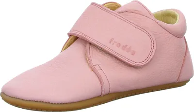 Produktbild von Froddo Babyschuhe Kaltfutter PREWALKERS