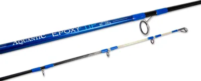 Obrázok produktu pre Singer AQUANTIC Epoxy Tip 240 80-240g