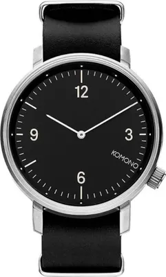 Obrázek produktu pro Sledujte Komono komw1953