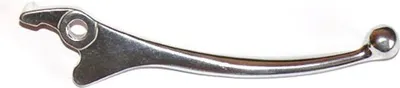 Immagine prodotto di Leva del freno per SUZUKI AN 125 CF42A UC 125 Epicuro, 57421-29C00