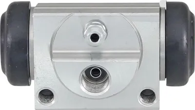 Produktbild von A.B.S. Radbremszylinder Trommelbremse für TOYOTA Yaris Schrägheck (P13) 72078