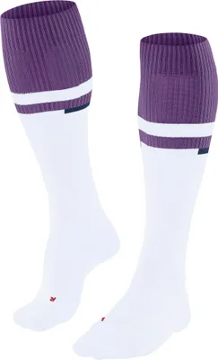 Produktbild von Falke RU Compression Energy Lady | 16229-2004, Größe:35 - 38 W2