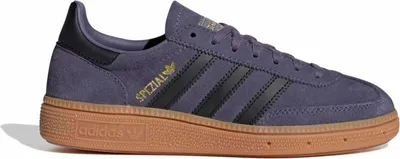 Produktbild von Buty adidas Originals Junior Handball Spezial JP8020 36 2/3