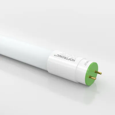 Produktbild von hoftronic LED Röhre 150 cm T8 24W 3840lm 4000K flimmerfrei Weiß