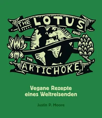 Image de The Lotus and the Artichoke