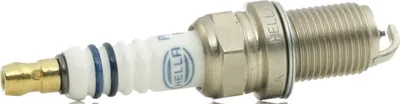 Produktbild von HELLA Zündkerze für VW Golf IV Schrägheck (1J1) 8EH 188 705-031