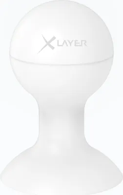 Produktbild von Xlayer Halterung Smart Stand Smartphone