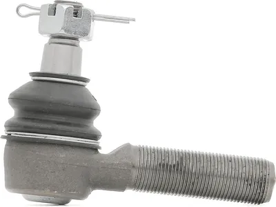 Produktbild von RIDEX Spurstangenkopf Spurstange passend für MERCEDES-BENZ G-Klasse SUV (W463) Vorne Rechts 914T0187