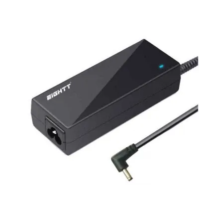 Image de Eightt - chargeur spécifique Asus 45 W 4.0*1.1.1,35