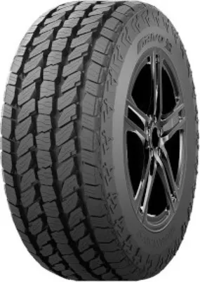 Produktbild von Arivo Sommerreifen motorcycle-tyres Terramax ARV A/T ( LT225/75 R16 115/112Q )