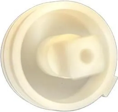 Obrázok produktu pre Sedlo ventilu Kärcher 5.581-039.0