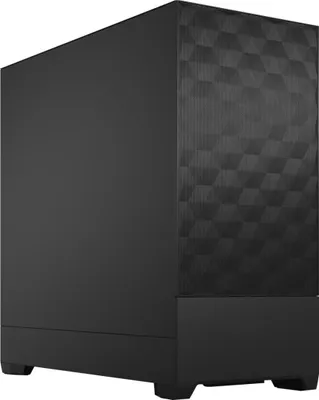 Produktbild von One 64037, Intel® Core™ i7, i7-12700KF, 32 GB, 1 TB, Windows 11 Home, 64-Bit