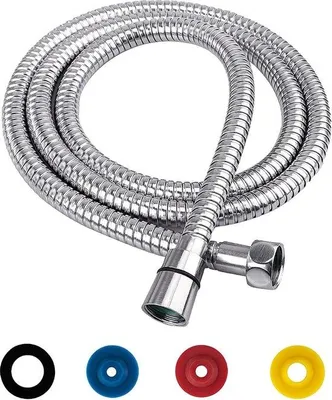 Obrázek produktu pro Sprchové hlavice – prémiové trysky