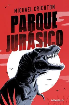 Produktbild von Jurassic Park