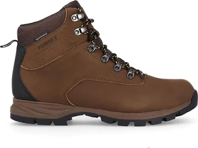 Produktbild von Paredes Gelada Wanderstiefel Braun EU 46 Herren Braun EU 46