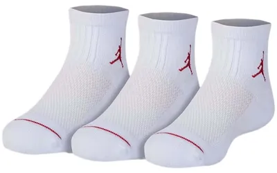 Immagine prodotto di Calzini Jordan UJ0008-001 da Unisex