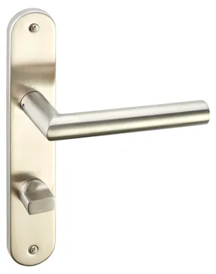 Produktbild von SOTECH 126810, Edelstahl
