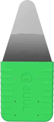 Zdjęcie produktu dla Narzędzie do otwierania telefonów komórkowych Otwieracz do wyświetlaczy Dźwignia do naprawy smartfonów Tablet Zegarek