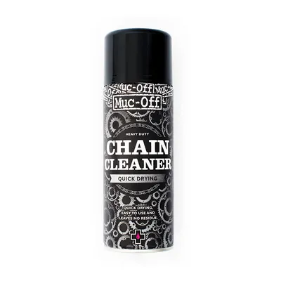 Produktbild von Muc-Off  Chain Cleaner 400 ml Fahrrad - Wartung und Pflege