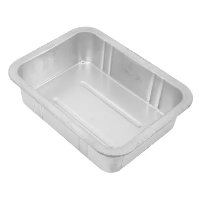 Image de Bac de vidange d'huile,Bac de vidange d'huile pour voiture,Bac de vidange d'huile portable,Bac de vidange d'huile pour voiture,Automotive