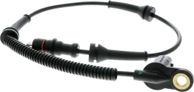 Produktbild von VEMO Sensor, Raddrehzahl Original VEMO Qualität