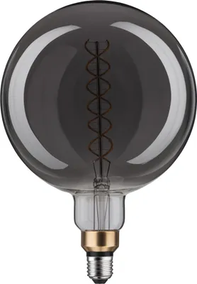 Image de Paulmann 1879 Filament 230V LED BigGlobe