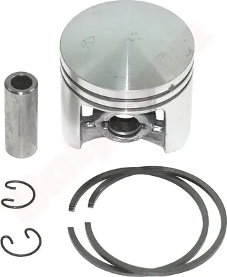 Immagine prodotto di Pistone per Shindaiwa B-530 44Mm (A100-000680 )