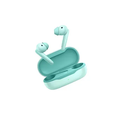 Produktbild von Huawei FreeBuds SE Blue (55035227)