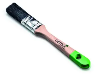 Produktbild von Osmo Flächenstreicher 25 mm - 14000175