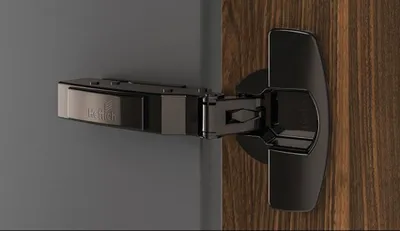 Obrázok produktu pre Hettich 9091740, 50 kusov