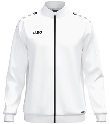 Produktbild von Jako Polyesterjacke One