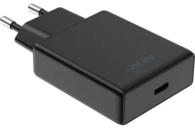 Zdjęcie produktu dla InLine 31565B