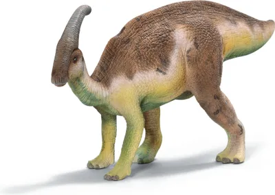 Obrázok produktu pre Parasaurolophus