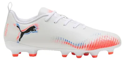 Immagine prodotto di Badura scarpe 10862201