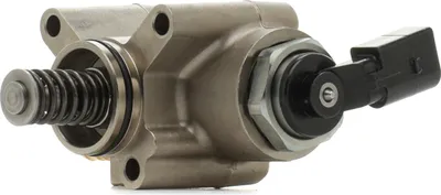 Produktbild von MAGNETI MARELLI 805010000070 Hochdruckpumpe Kraftstoffpumpe für VW Golf V Schrägheck (1K1)