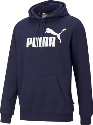 Obrázek produktu pro Mikiny Puma 58668606