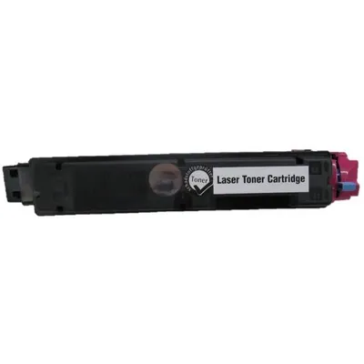 Immagine prodotto di Toner compatibile con Kyocera TK 5140 M magenta