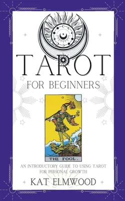 Produktbild von Tarot For Beginners