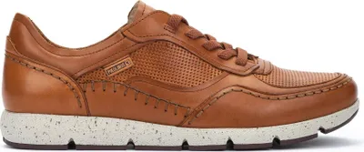Produktbild von Pikolinos Fuencarral - herren sneaker