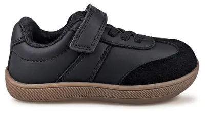 Immagine prodotto di Permani scarpe Graco, ABC3491BLACK