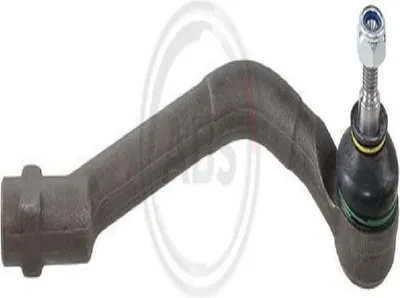 Produktbild von A.B.S. Spurstangenkopf Spurstange für HYUNDAI Tucson (TL, TLE) 230906