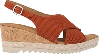 Image de Gabor 62.831.49 - sandale femme
