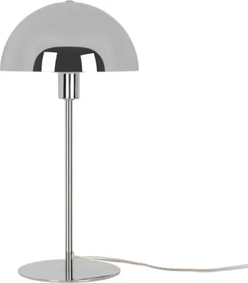 Obrázek produktu pro Nordlux Ellen 20 pöytävalaisin, kromi