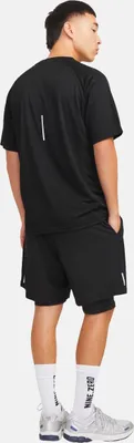 Produktbild von Jack & Jones T-Shirt CNZ Kurzarmshirt