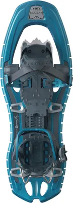Obrázek produktu pro TSL Symbioz Hyperflex Access M Sněžnice