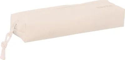 Produktbild von Allzwecktasche Safta Light pink Rosa