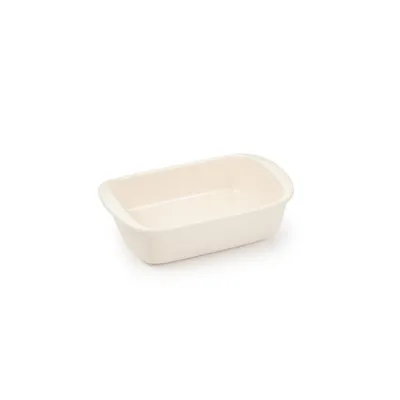 Obrázek produktu pro Tescoma Zapékací mísa DELÍCIA 22 x 13 cm