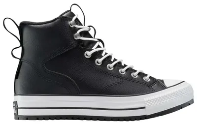 Productafbeelding van Converse CHUCK TAYLOR ALL STAR, uni, dames- en herenschoenen, zwart, nieuw