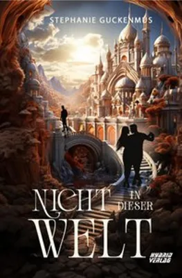 Image de Roman über eine Protagonistin mit Gedächtnisverlust und unerfüllter Liebe