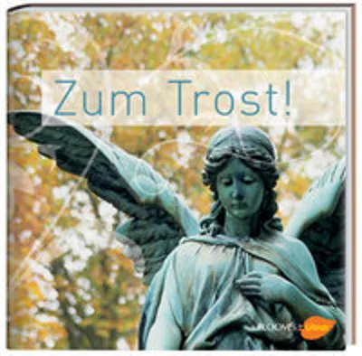 Obrázok produktu pre Zum Trost!